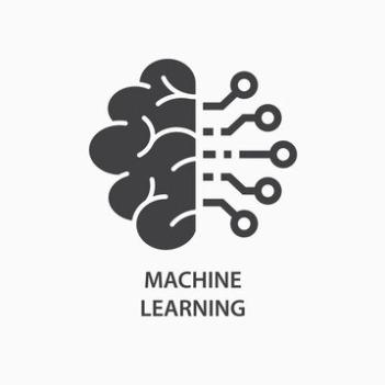 Machine Learning Models for Analysis & Prediction