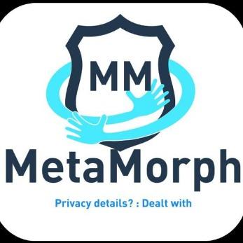 MetaMorph