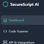SecureScript AI