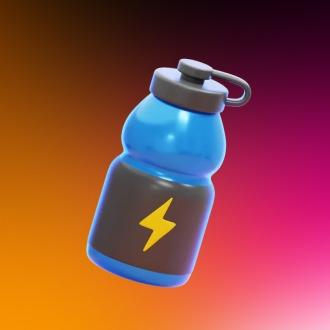 Beverages Insight using AR