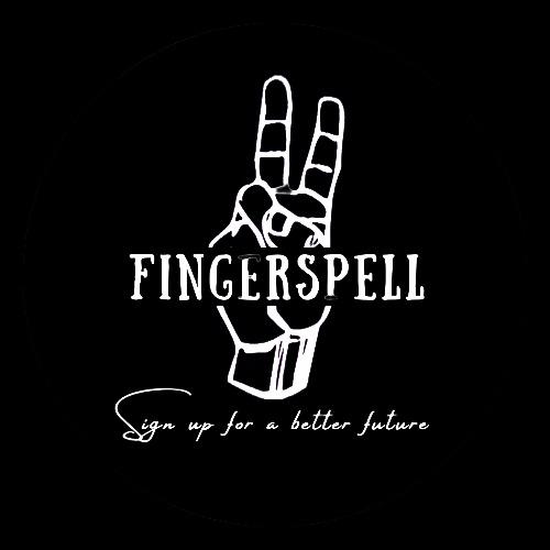 FingerSpell