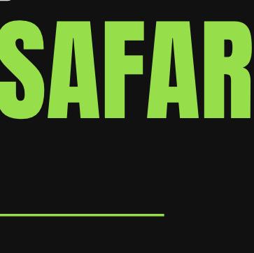 Safar