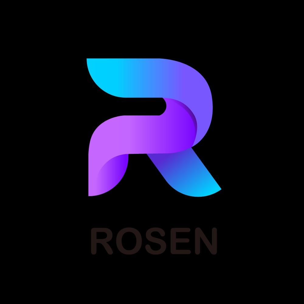 Rosen Bridge