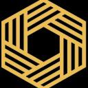 DAN(Decentralized AIGC Network)