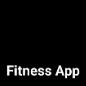 Fitness App