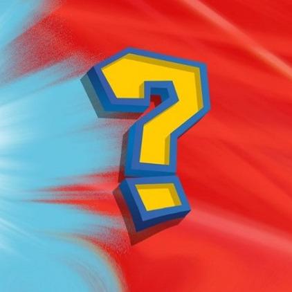 Whats' That Doodle !! ?