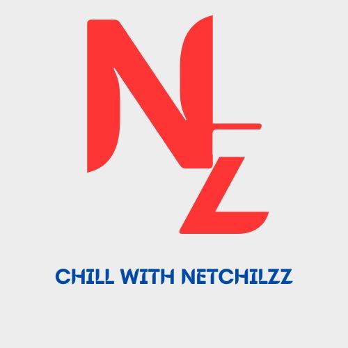 Netchilzz