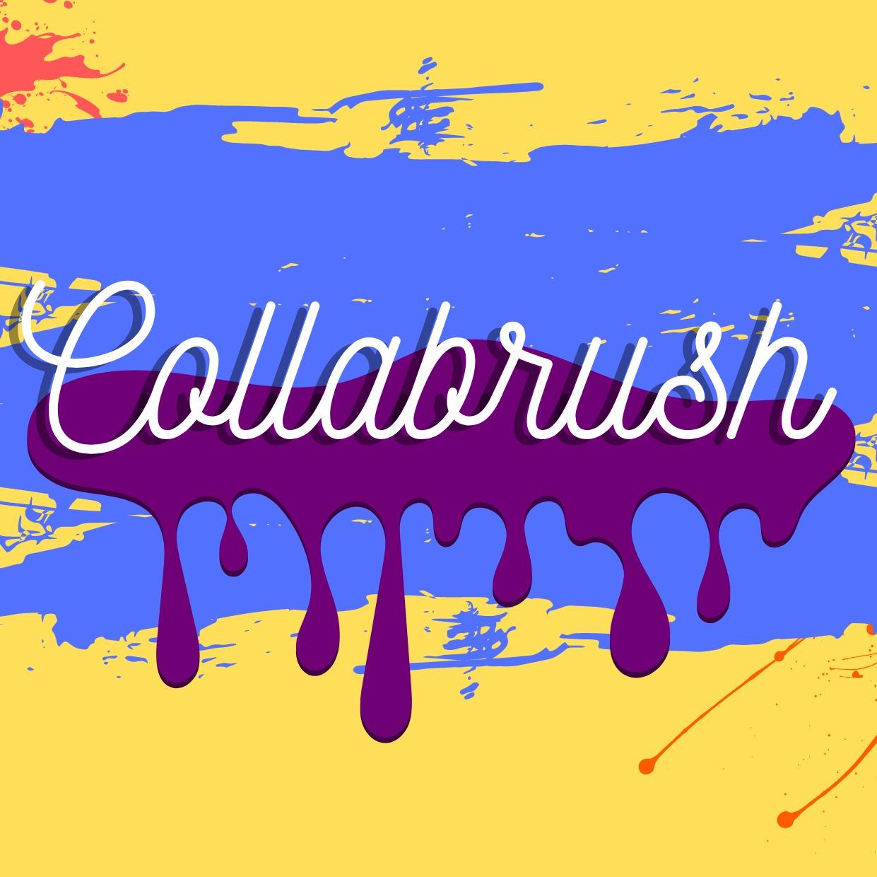 Collabrush