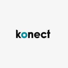 Konekt