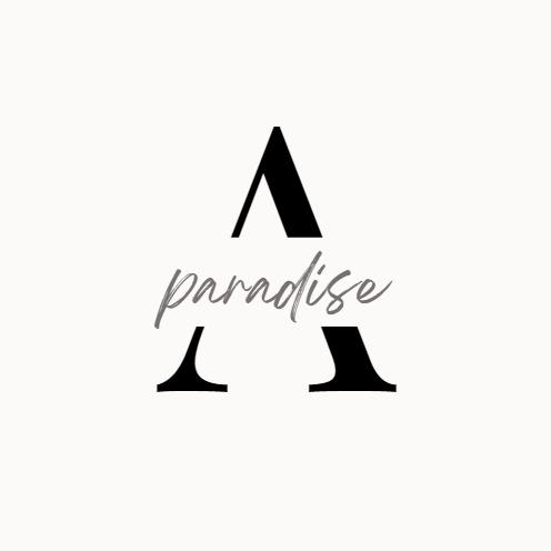 Environmental Project ( Paradise Air)