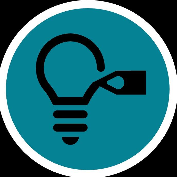 Organic 3D filament:Reusing FoodWaste for printing