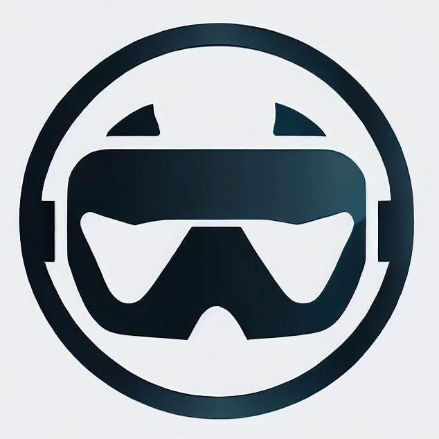 Placement AI Aiding System