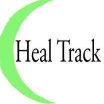 HealTracknor