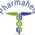 PHARMAHELP