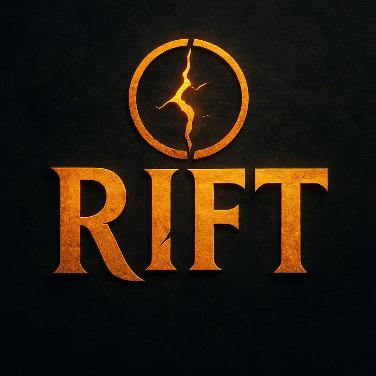 RIFT