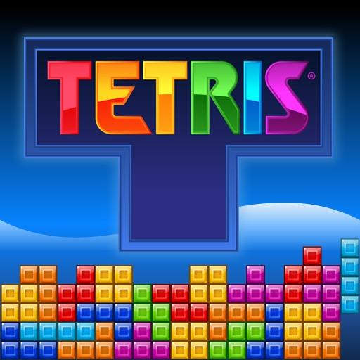 TetrisGame