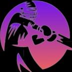 Pro NFT League