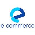 multi vendor e commerce appliction