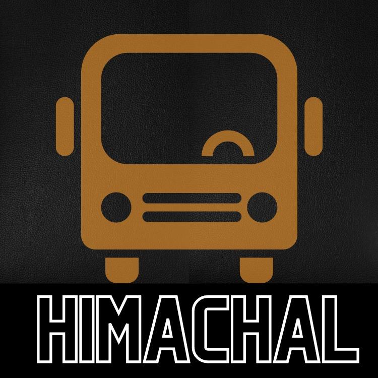 Hiimachal Blog by CODE-X