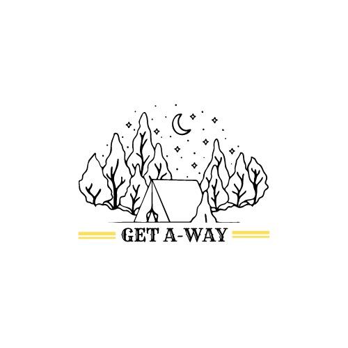 Get-A-Way
