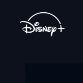 Disney+ Hotstar Clone