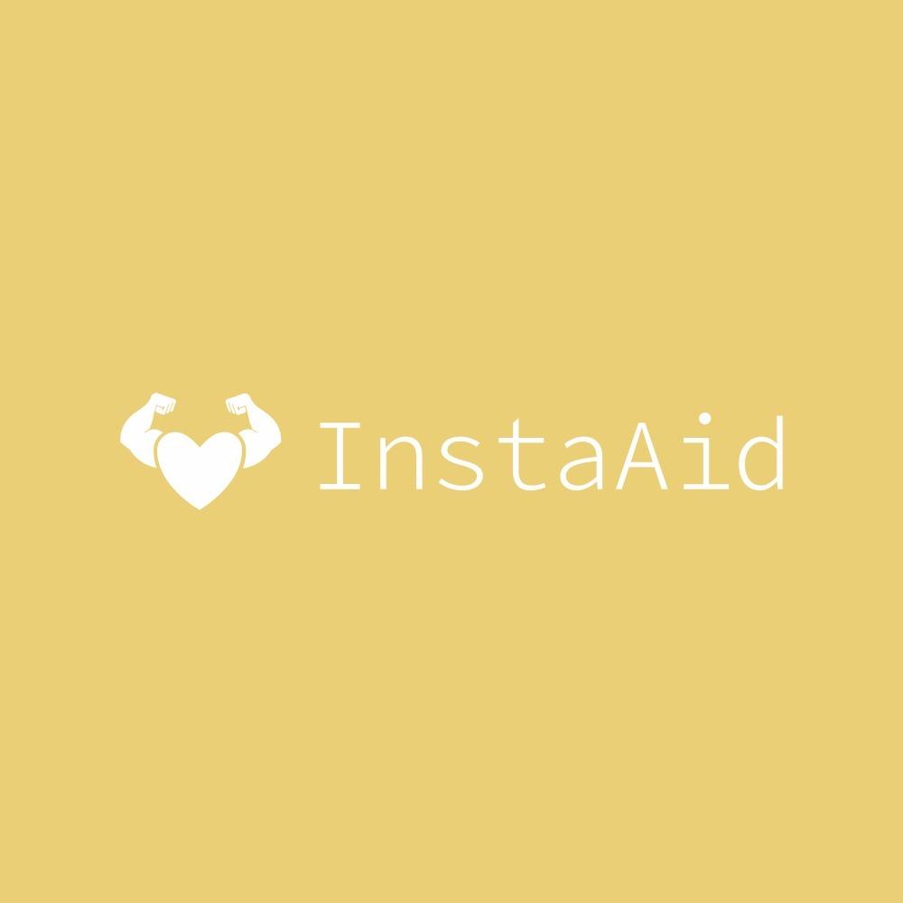 InstaAid