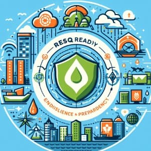 ResQReady
