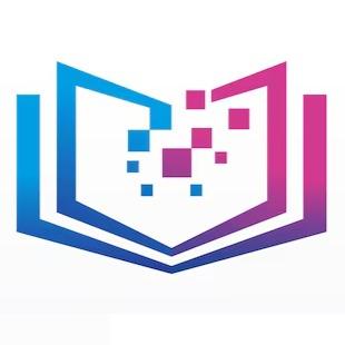 EduFusion - Where Learning Meets Exploration