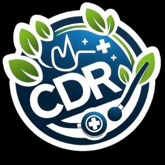 Centralized Patient Management Portal.