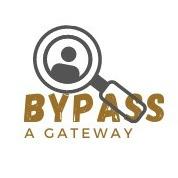 BYPASS