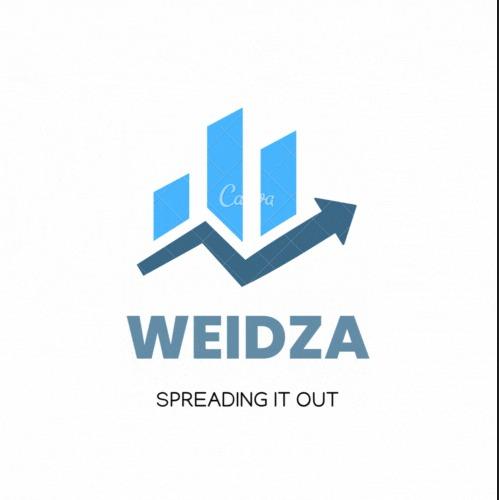Weidza