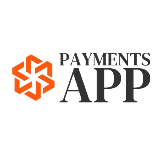 Payment App