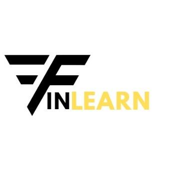 FinLearn : The next pioneer in financial literacy!