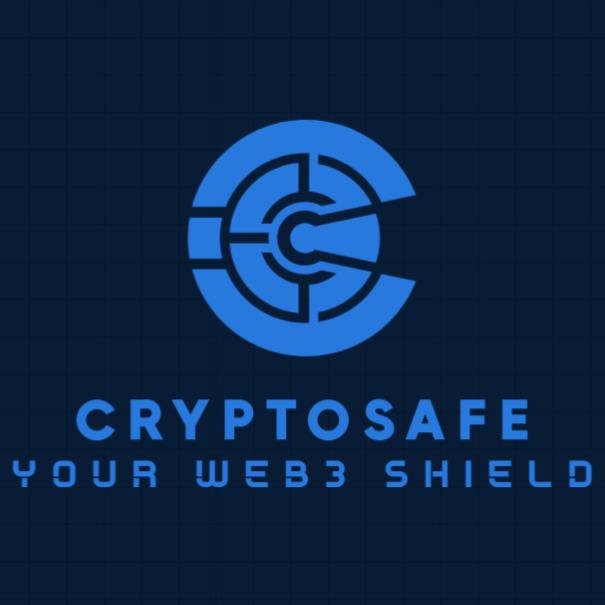 CryptoSafe