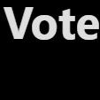 DeVote