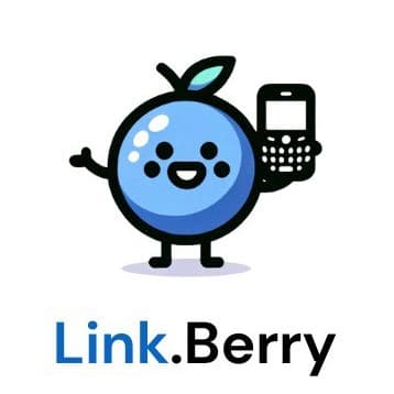 Link.Berry