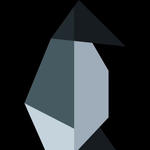 eDeiots Exchange