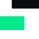 DeComDAO - Decentralize Compliance DAO