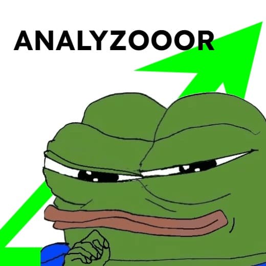 Analyzooor