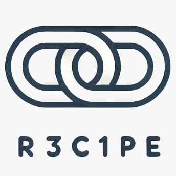 R3C1PE
