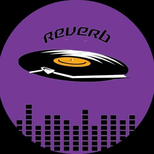 REVERB