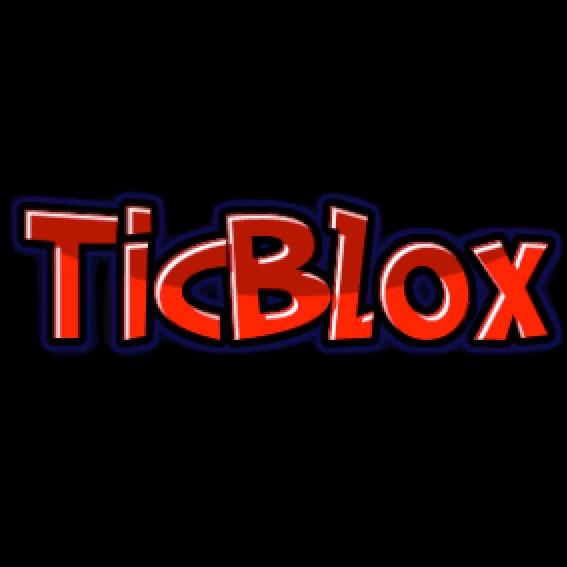 TicBlox
