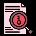 Dark Pattern Detector
