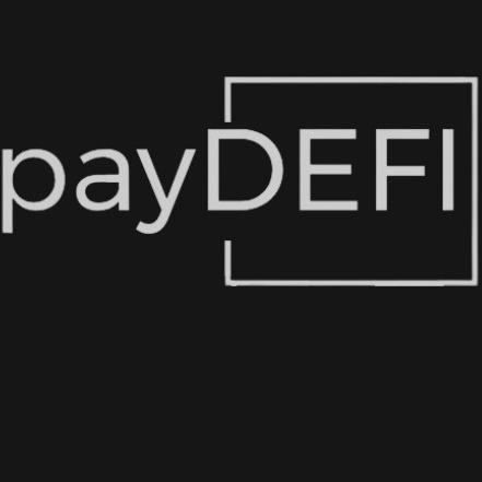 payDeFi
