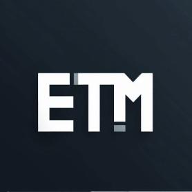 EMT - Ecosync Traffic Management