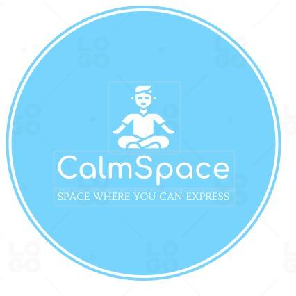 CalmSpace - an end to end sentiment analysis model