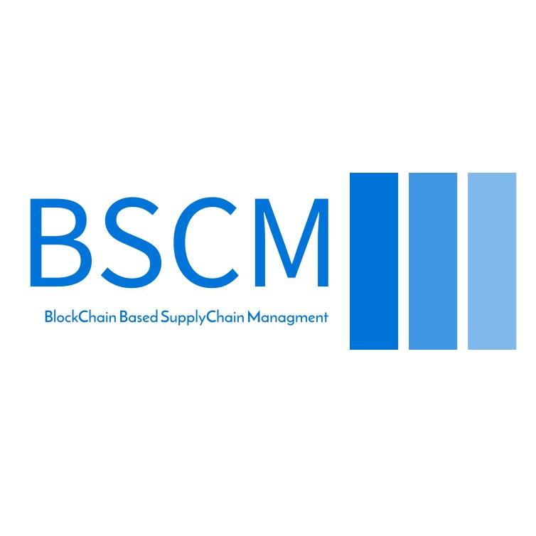 BSCM