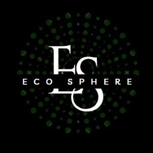EcoSphere