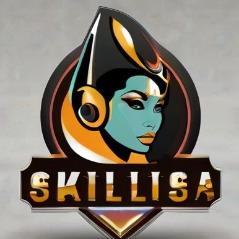 Skillista - Empowering Women through Skills