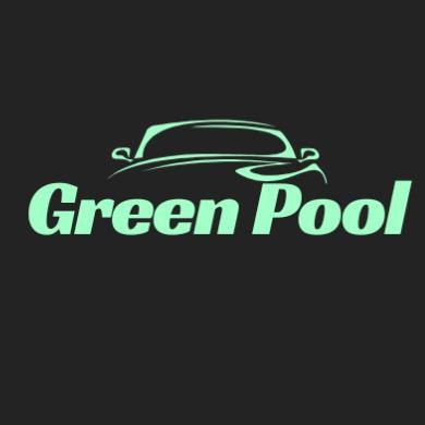 GreenPool